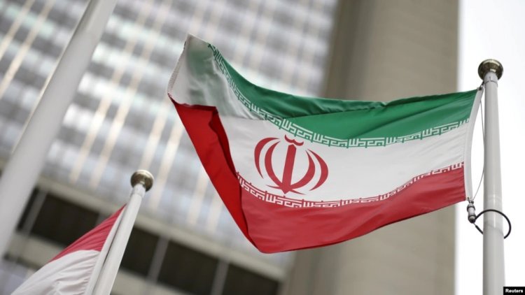 İran 29 Kasım’da Nükleer Müzakerelere Dönüyor