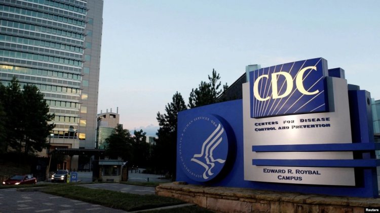 Doktorlardan CDC’nin Corona Kararlarına Eleştiri
