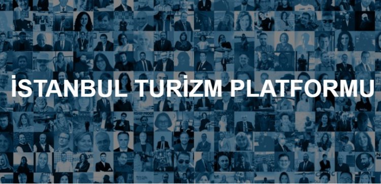 İstanbul Turizm Platformu  Nedir ?