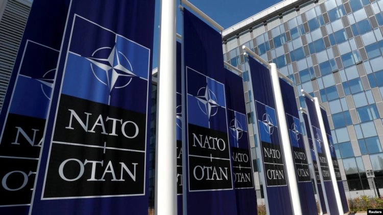 NATO Doğu Avrupa'ya Ek Güç Gönderiyor