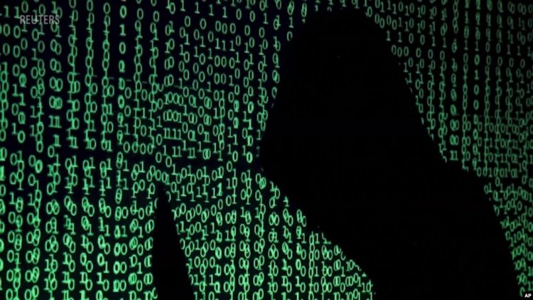 Avrupa Merkez Bankası’ndan Siber Saldırı Uyarısı