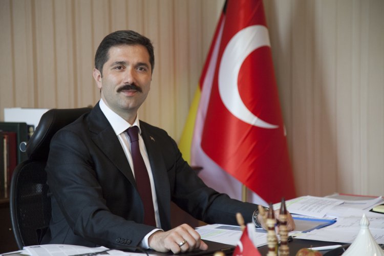 Yurt Dışındaki Türkler İçin Yeni Kararlar