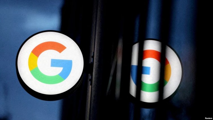 Google Yapay Zeka'yla İlgili Açıklama Yapan Mühendisi KovduGoogle Yapay Zeka'yla İlgili Açıklama Yapan Mühendisi Kovdu