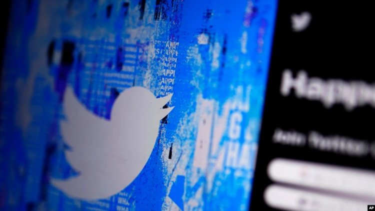 Twitter'ın Yeni Teyitli Hesap Hizmeti Haftaya Başlıyor