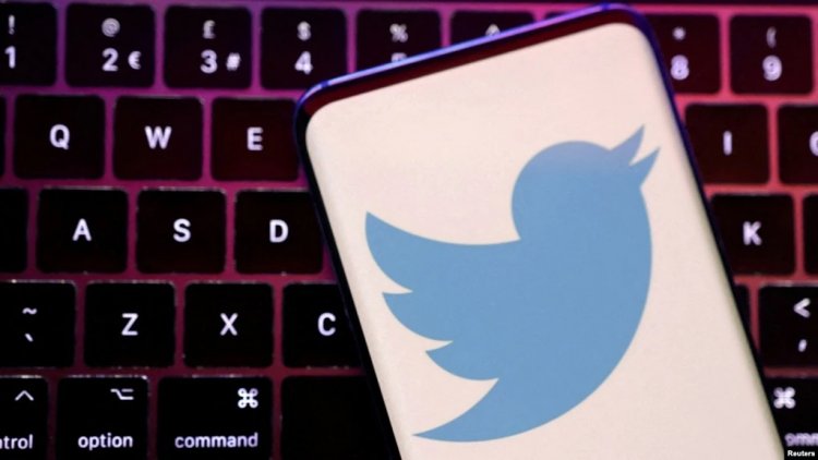 Twitter COVID Dezenformasyon Politikasını Geri Çekiyor