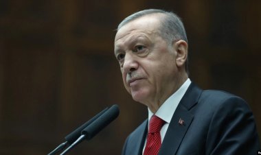 EYT’liler: “En Düşük Emekli Maaşı Asgari Ücret Olsun”