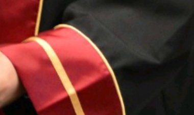 Avukatlık İşlemleri Zamlandı.