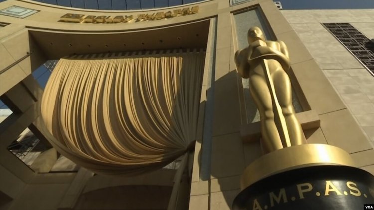 2023 Oscar Ödülleri Kısa Listesi Açıklandı