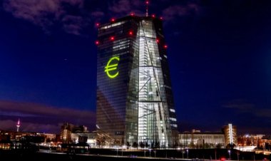 Almanya’da Resesyon Beklentisi