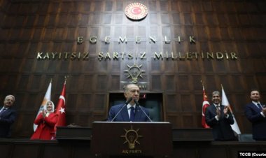 Yüzde 30 Artışla En Düşük Emekli Maaşı 5 Bin 500 Lira Olacak