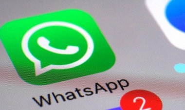 Whatsapp’ten Kısıtlamalara Karşı Proxy Desteği
