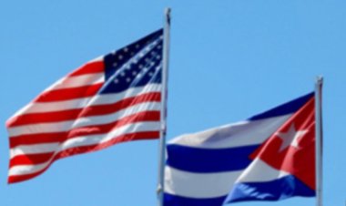 Soğuk Savaş’ın En Bilinen Casuslarından Montes Serbest