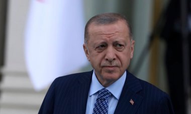 Erken Seçime Cumhurbaşkanı Erdoğan'ın Kararıyla mı Gidilecek?