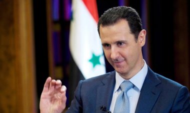 "Türkiye'yle Görüşme İşgalin Sonlanmasını Temel Almalı"