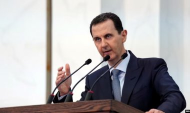 "İşgalin Sonlanması Temel Alınmalı"