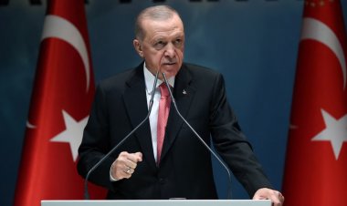 Seçimler 14 Mayıs'ta “Tek Parti İktidarının Sonunun” Yıldönümünde mi Yapılacak?