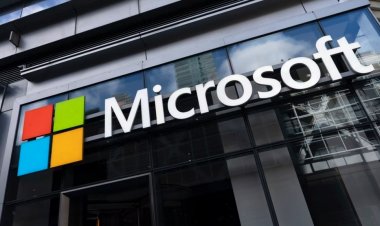 Microsoft 10 Bin Kişiyi İşten Çıkaracak