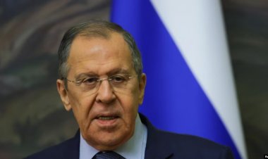 Rusya'dan Azerbaycan Ermenistan Sınırına Asker