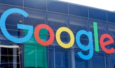 Google'ın Çatı Firması 12 Bin Kişiyi İşten Çıkarıyor