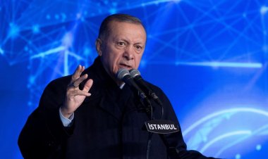 “60 Gün Ne Zaman Bitiyorsa Seçim O Gündür”