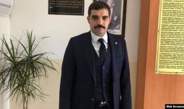 Sinan Ateş Cinayeti Soruşturması Derinleştiriliyor