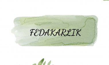 Fedakarlık Nasıl Olmalı?
