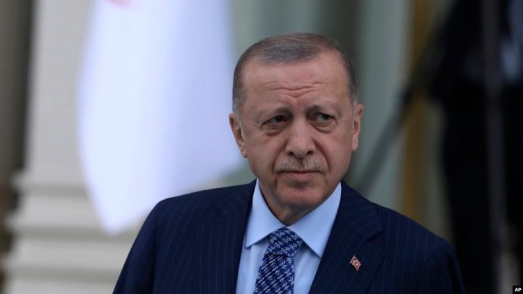 Erken Seçime Cumhurbaşkanı Erdoğan'ın Kararıyla mı Gidilecek?