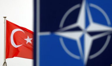 AB ve NATO’dan Yardım ve Dayanışma Mesajları