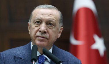 “1939 Erzincan Depreminden Sonraki En Büyük Felaket”