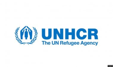 "Türkiye Mülteci Ayrımı Yapmadan Yardım Sağlıyor"