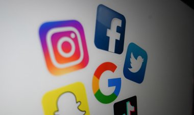 Sosyal Medya Paylaşımı Tutuklamaları