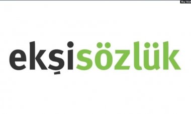 Ekşi Sözlük'e Erişim Engeli Getirildi