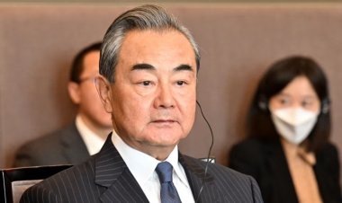 “Rusya’yla İlişkilerimiz Kaya Gibi Sağlam”