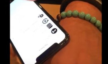 Deri Altı Çip Yaygınlaşıyor