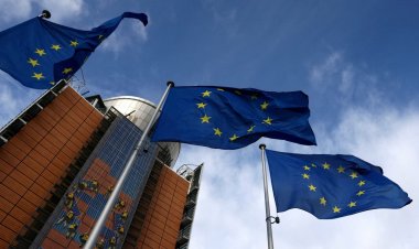 AB Rusya'ya 10. Yaptırım Paketini Kabul Etti