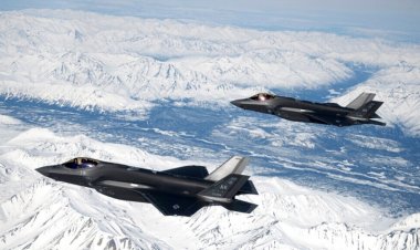 300 Milyonu Koruyan 300 Kişi