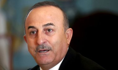 “Adımları Görmeden Onay Vermemiz Mümkün Değil”