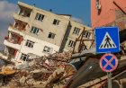 Fransa'da Toplanan ve 10 Milyon Euro'yu Aşan Deprem Bağışları Nasıl Kullanılacak?