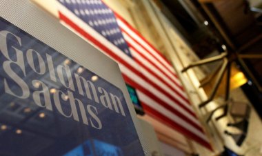 Goldman Sachs Uzmanlarından Türkiye'deki Seçim Öncesi Döviz Piyasasına İlişkin Uyarı