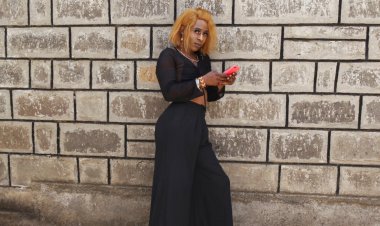 Cinsiyet Değişimi Pişmanlığı Ne Kadar Yaygın?