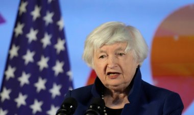 “Federal Yönetim Silikon Vadisi Bankası’nı Kurtarmayacak”