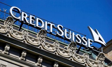 Bankacılık Sektörüne İlişkin Kaygılar Avrupa'ya Sıçradı