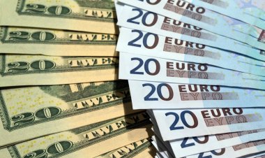 Merkez Bankaları Faizleri Arttırmaya Devam Ediyor