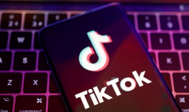 Beş Soruda ABD’nin TikTok Endişesi
