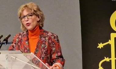 Af Örgütünden Türkiye Değerlendirmesi: “İnsan Hakları Krizine Ek Olarak Yaşam Maliyeti Krizi Derinleşti”