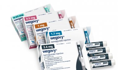 Zayıflama İlaçlarının Kullanım Yöntemleri Tartışılıyor