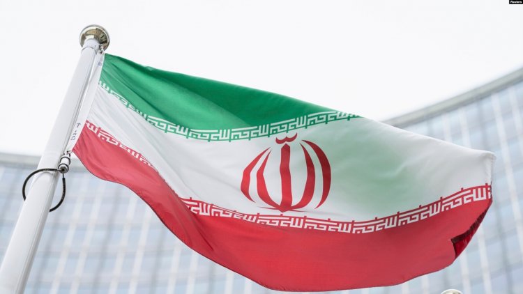 İran: “ABD’yle Tutuklu Takası Konusunda Anlaştık”