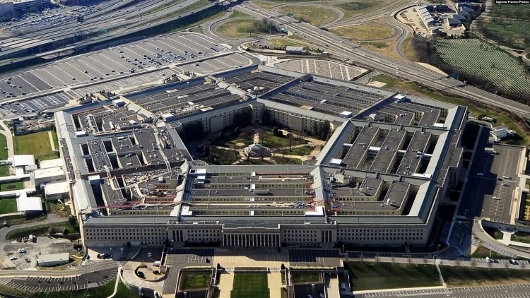 Pentagon: “İran’la Savaş İstemiyoruz Ama Personelimizi Korumak İçin Gereken Önlemi Alırız”