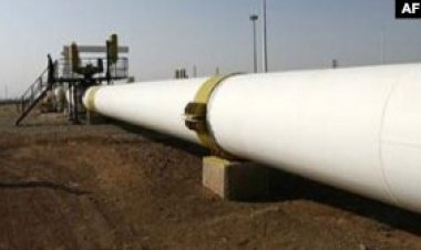 Türkiye-Irak Petrol Anlaşmazlığı Sürüyor