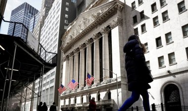 Amerikalılar Öncelikleri Konusunda Farklı Düşünüyor